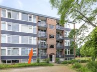 Koningin Julianastraat 268, 7415 GS Deventer