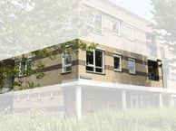 Duijvesteijnstraat 7, 2291 RV Wateringen