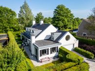 Smedeman 3, 2151 DN Nieuw-Vennep