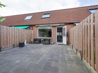 Roedestraat 16, 1445 EM Purmerend