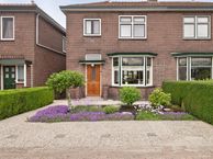 Delftsestraatweg 175, 2645 BA Delfgauw