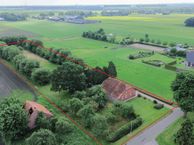 Telefoonweg 7, 9581 TK Musselkanaal