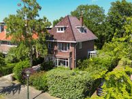 Herenweg 7, 2242 ER Wassenaar