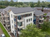 Kersenplukkerserf 38, 6846 AX Arnhem