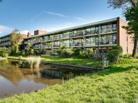 Warande 141, 2152 CN Nieuw-Vennep