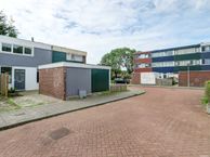 Zwartewater 65, 8223 DR Lelystad