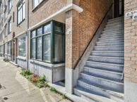 Noorderhavenkade 65 B, 3039 RJ Rotterdam