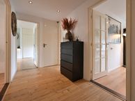 Gerard Doulaan 47, 3741 RG Baarn