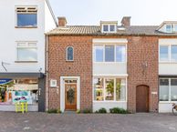 Molenstraat 31, 5431 BW Cuijk