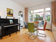 Van der Goesstraat 3, 2675 TS Honselersdijk