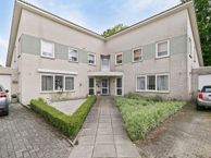 Berliozlaan 34, 4462 JV Goes