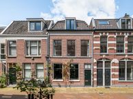 Magdalenastraat 10, 3512 NH Utrecht