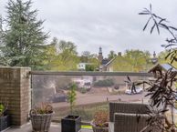 Beertsterweg 20, 9671 BS Winschoten