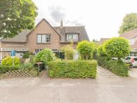 Veldweg 7, 1251 HC Laren (NH)