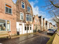 Oosterhaven 11, 1671 AA Medemblik