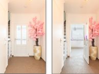 Koning Lodewijkstraat 21, 6231 BT Meerssen