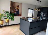 Brahmslaan 16, 2625 BW Delft