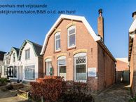 Buys Ballotstraat 46, 4462 AR Goes