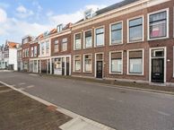 Hoofdstraat 215-A, 3114 GE Schiedam
