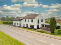 Waalbandijk 29, 4051 CJ Ochten