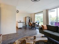 Keetmolenweg 29, 6711 PH Ede