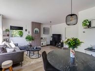 Floreslaan 60, 6714 AS Ede