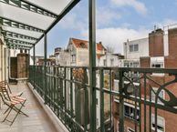 Egelantiersstraat 83 3, 1015 PX Amsterdam