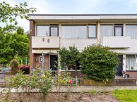 De Blinken 18, 7824 XE Emmen