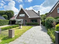 Westerwijk 11, 7751 CL Dalen