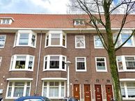 Leiduinstraat 35 1, 1058 SH Amsterdam