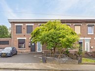 Huskensweg 51, 6412 SC Heerlen