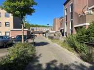 Kloet 8, 1602 EN Enkhuizen