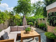 Veenmos 54, 2914 XH Nieuwerkerk aan den IJssel