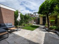 Willem Alexanderstraat 5, 2382 HK Zoeterwoude