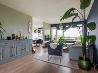 Haverweerd 117, 3762 BD Soest