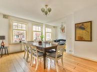 Stolwijkstraat 46 1, 1059 XZ Amsterdam