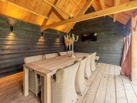 Tureluurweide 52, 3927 SH Renswoude