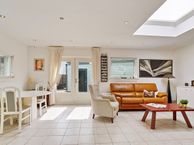 Oude Kerkstraat 32, 4553 AS Philippine