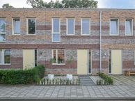 Jan Wolkershof 12, 3768 XE Soest