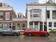 Singel 373, 3311 HG Dordrecht