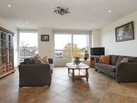 Pastoor Vullinghsstraat 41, 5975 AP Sevenum