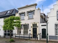 Voorstraat 28, 3257 BD Ooltgensplaat
