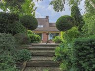 Boendersveld 26, 1602 DK Enkhuizen