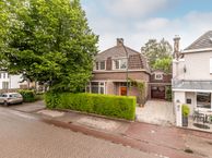 Lindelaan 29, 5268 CB Helvoirt