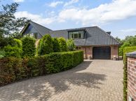 Clemensstraat 82, 3766 GX Soest