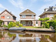 Achterveld 40, 3645 HP Vinkeveen