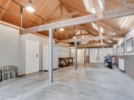 Birkstraat 121 A, 3768 HE Soest