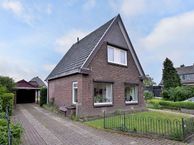 Overweg 14, 6956 AG Spankeren