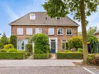 Ussenstraat 24, 5341 PM Oss