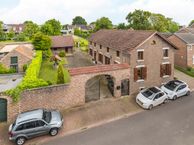 Houterend 29, 6171 CP Stein